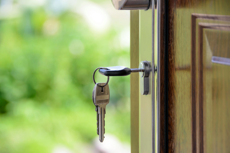 Consultanță imobiliară personalizată