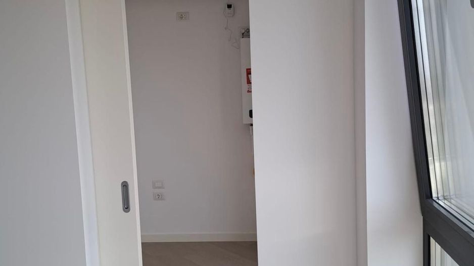 Apartament pentru vanzare I tip studio I Cortina North - Poză 8
