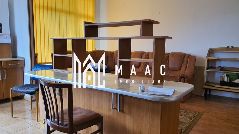 Apartament 4 camere | 95 mp utili | Grădină proprie | Parcare privată | Șelimbăr - Poză 4