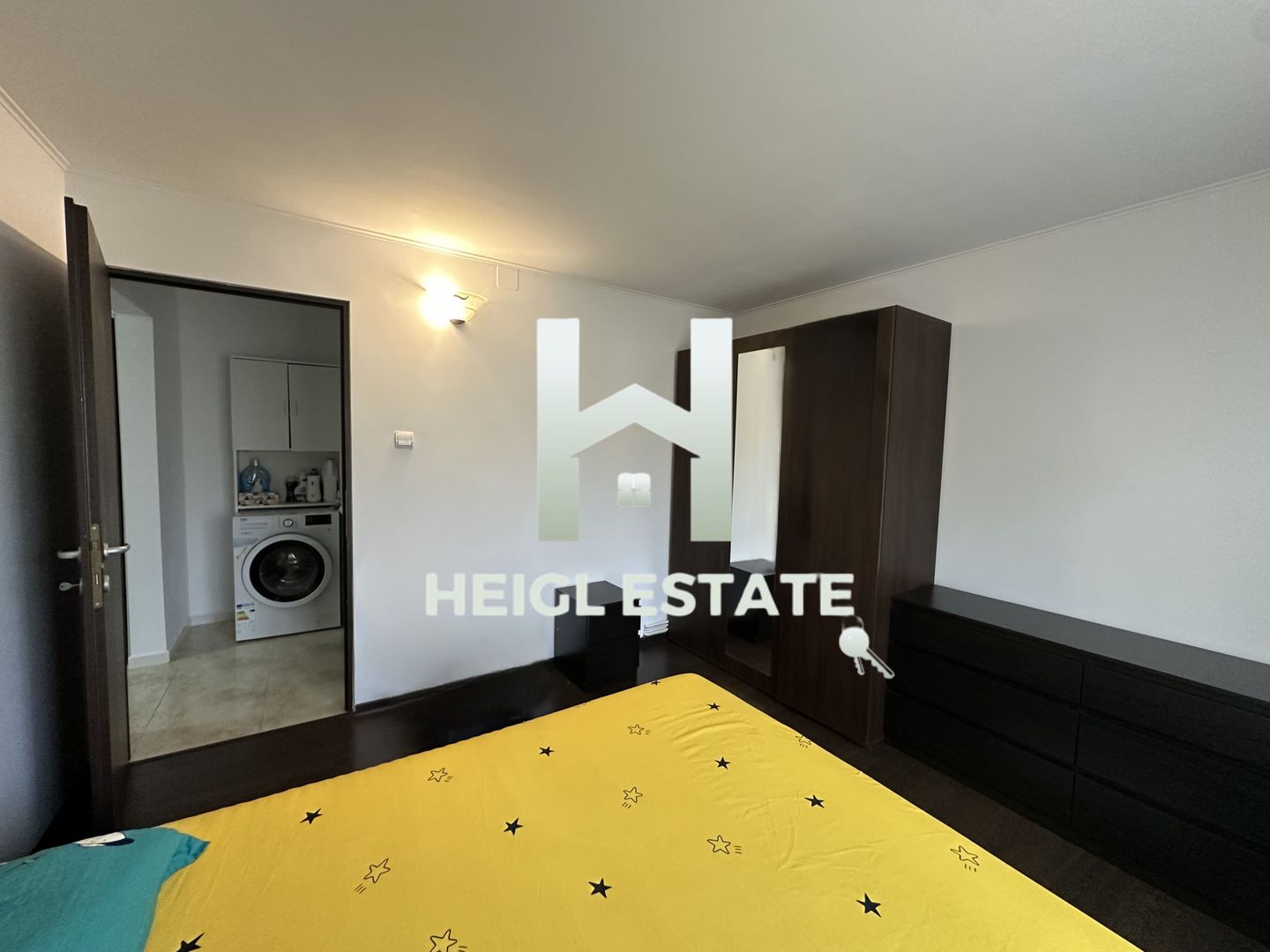 Apartament cu 2 camere zona Bucovina - Poză 5