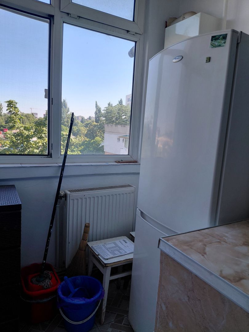 Apartament de vânzare – Țiglina 2, Galați | Etaj 5/9 - Poză 14