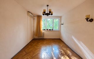 Apartament 4 camere | Drumul Taberei | Metrou Romancierilor - Poză 1
