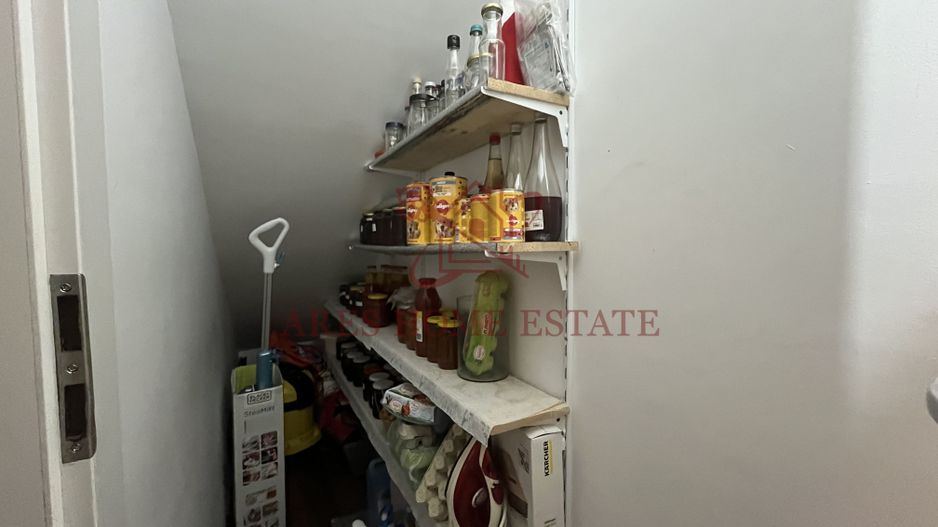 COMISION 0% | Duplex modern, gata de mutare, cu panouri solare – Utvin - Poză 4