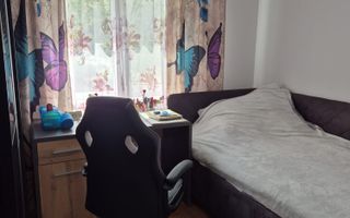 Apartament modern cu 4 camere, zona Minerva - Poză 8