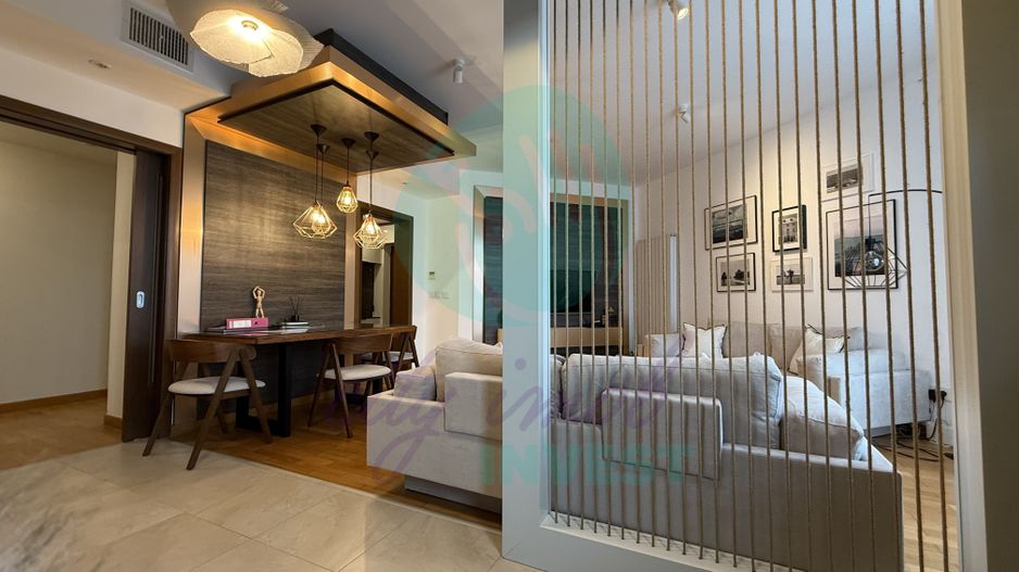 Apartament 2 camere spatios,  la cheie - Poză 12