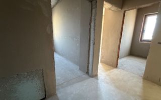 2 camere langa ESO | Decomandat | Bucatarie separata | Etaj intermediar - Poză 2