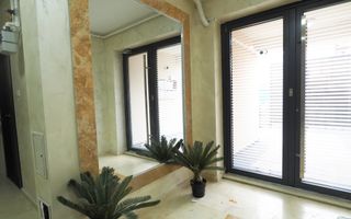 Vanzare 2 camere 67mp utili -parcare -Bucurestii Noi - Poză 15