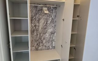 Garsoniera Plaza Residence 2 - Poză 9