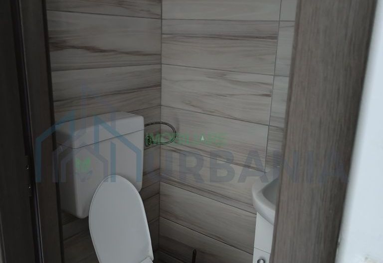 # închiriez camera camin 12 mp wc dus în casa zona bularga. - Poză 7