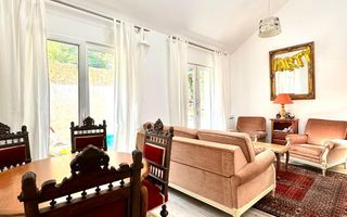 Casa individuala Triaj - Poză 2