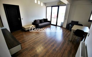 Apartament 2 camere,51 mp, zona Centrală, Targu Mures - Poză 1