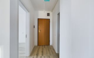 Apartament spațios cu 2 camere în Torontalului - Poză 5