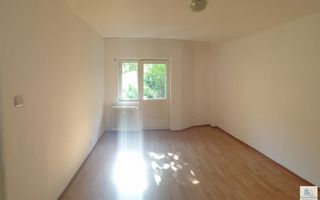 Apartament 2 camere - Calea Crangasi - BCR - Poză 2