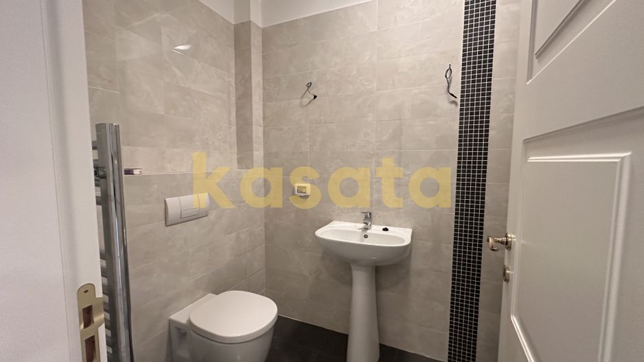 APARTAMENT 2 CAMERE | FLOREASCA DOROBANTI | BLOC NOU| IDEAL INVESTITIE - Poză 8
