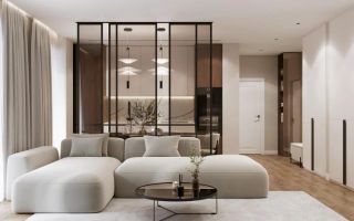 APARTAMENT PREMIUM  | 2 LOCURI PARCARE INCLUSE | PIPERA - Poză 4