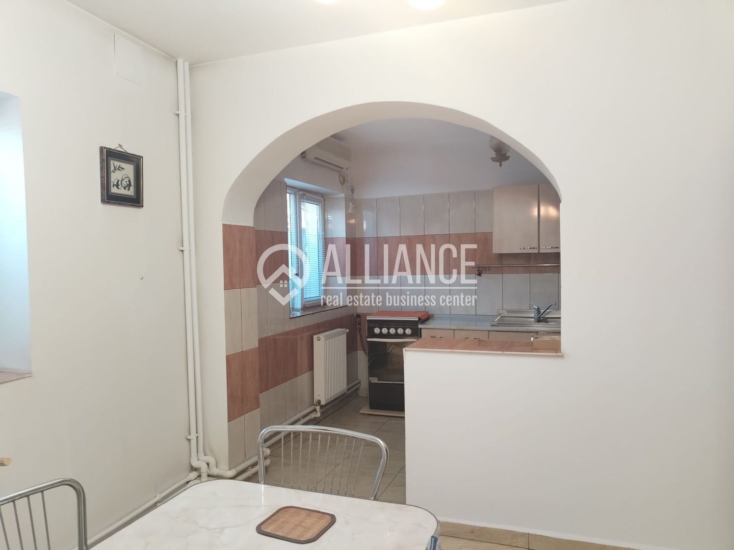 Inel 2(cod04)-Vila P+1+M - Poză 8