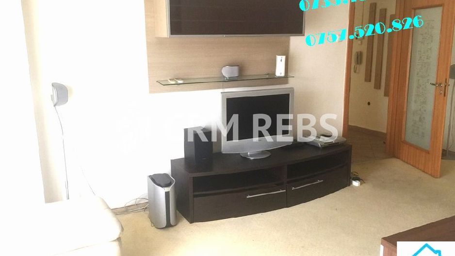 TY8OOOOOOOOOOOOOOOOOO - Poză 7