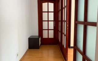 Apartament cu 2 camere | Parter | Iosia | Oradea - Poză 4