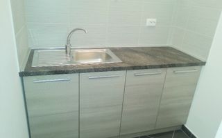 Spatii de birou Expozitiei - Poză 6