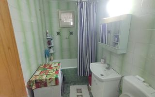 Vânzare apartament 3 camere semidecomandat Bd. Obregia - Cultural - Poză 1