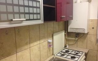 Apartament de 2 camere, docomandat, 70mp, zona Iulius Mall - Poză 6