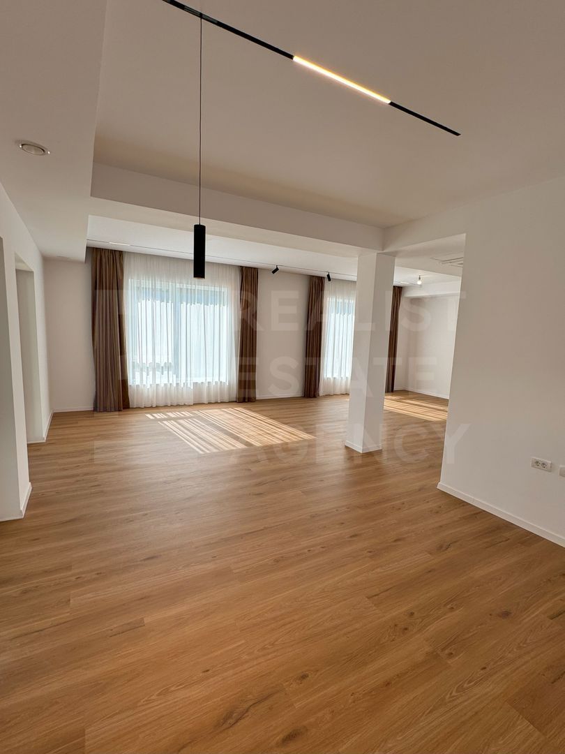 Vânzare, casă, 5 camere, Tunari, București - Poză 9