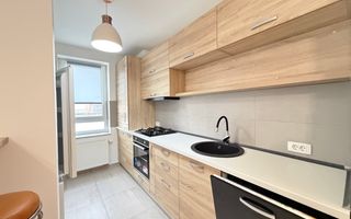 Studio - Coresi Avantgarden-Kasper - Poză 4