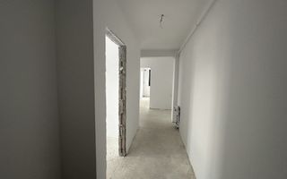 Apartament 2 camere | 58 mp utili | Zona Hurmuzachi – 75.000 € - Poză 12