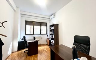 Apartament de Vanzare | 4 camere | Primaverii - Poză 15