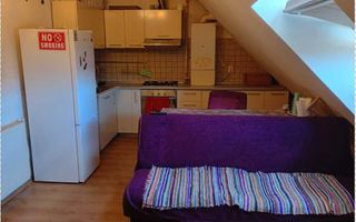 Apartament cu 2 camere | Zona Porii - Florești - Poză 4