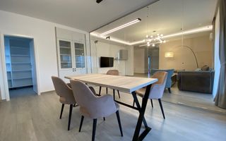 Apartament zona Dumbravita - Poză 4