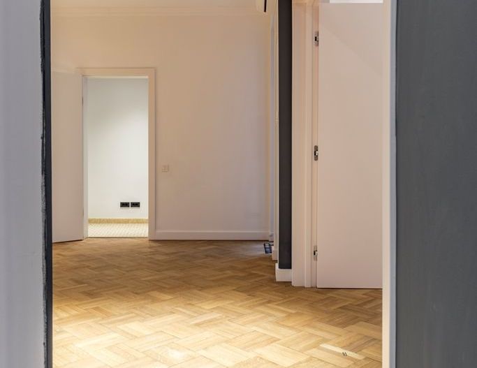 Apartament Premium ultracentral | Calea Victoriei – Piața Amzei - Poză 7