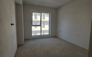 Studio 2 camere Dezvoltator, Ideal Investitie -Parcare GRATIS-Pallady - Poză 8