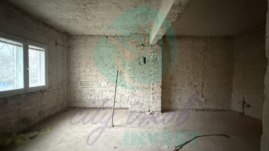 De la 0 - pentru o casa asa cum ti-ai imaginat - Poză 14