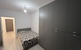 Apartament de inchiriat in Visoianu. - Poză 6