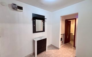 Apartament decomandat cu 2 camere | Complex - Poză 11