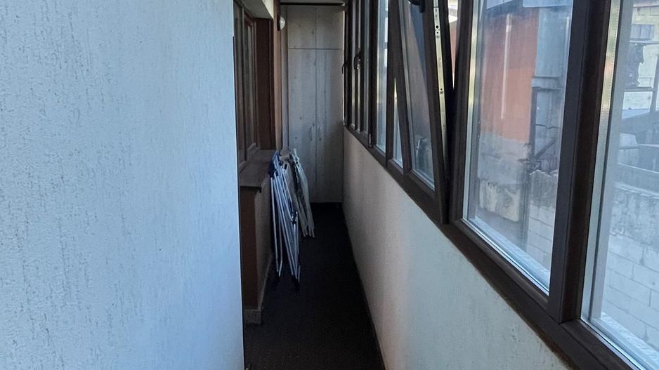 VITAN - Mihai Bravu | Chirie 2 camere metrou 350m+ loc parcare - Poză 5