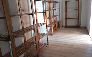 Spațiu comercial de închiriat, 55 mp, Zona Kaufland - Poză 3