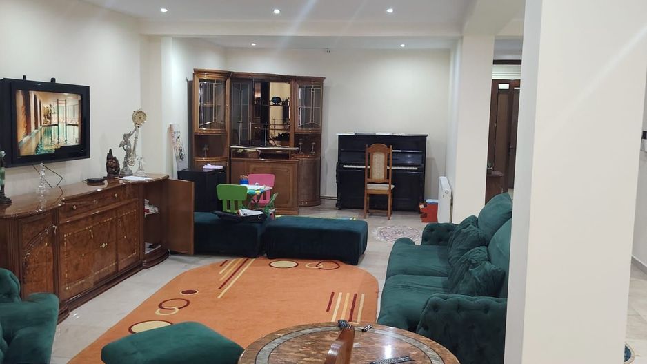 Casa curte proprie | Fundeni-Colentina - Poză 2