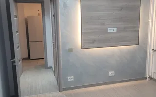 Apartament 2 camere de vanzare Drumul Taberei - Raul Doamnei - Poză 12