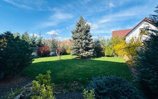 Oferta Inchiriata - Casa Segmentul Premium, 180 mp | Garaj&Gradina | Fropin - Poză 23