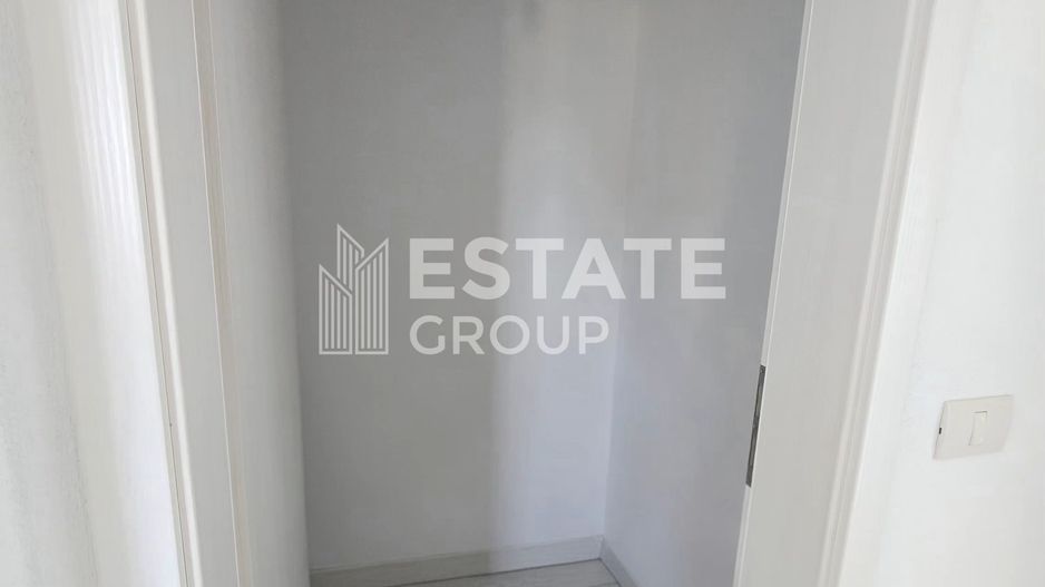 Duplex cu 3 camere in Mosnita Noua! - Poză 12