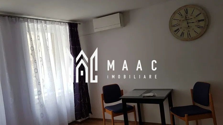 Garsoniera | Zona Centrala | Regim Hotelier - Poză 3