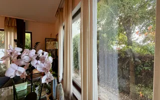 Vila *P+1* // 5 camere // 154 mp utili // teren 700 mp // Corbeanca - Poză 41