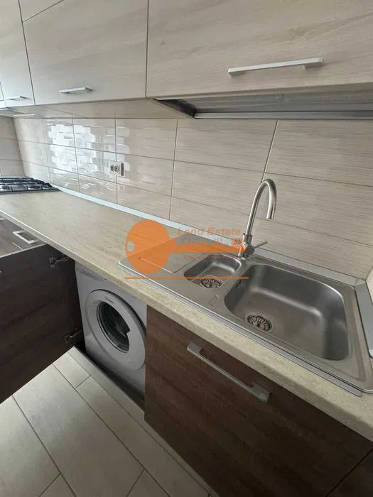 Garsoniera Ion Mihalache-Turda-1982-renovata - Poză 7