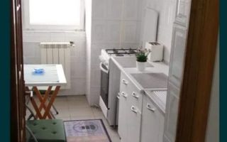 Închiriez Garsonieră Unirii - Poză 3