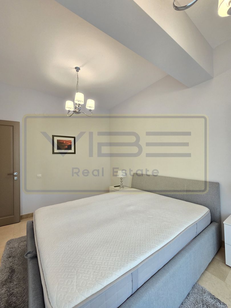 PENTHOUSE -137mp- LOCATIE CENTRALA- PALAS MALL  ! Oferta Black Friday - Poză 6