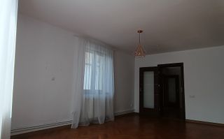 Spațiu Birouri | 100 MPU | 4 camere | Calea Turnișorului - Poză 3