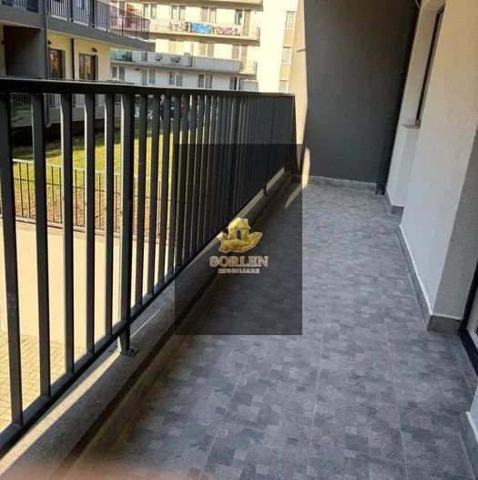 Apartament modern cu 2 camere, utilat complet – Florești, Zona Terra - Poză 7