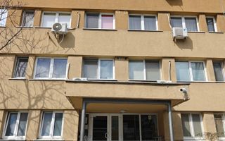 De vânzare: apartament 3 camere - Lujerului - 2 min de metrou - Poză 15